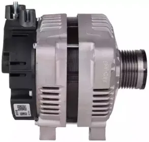 Генератор PowerMax купить